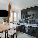 Joli Apartament *