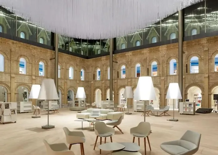 Apartman Joli Deauville